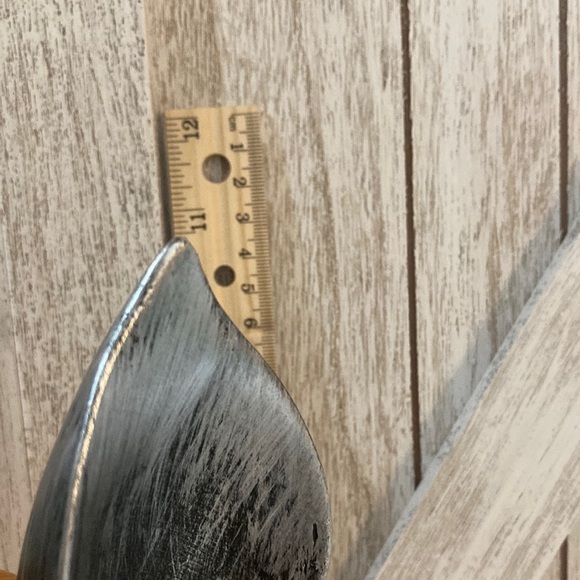 Big Batty Pumpkin - Picture 3 of 4